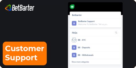 betbarter. com|Read Customer Service Reviews of www.betbarter.com .